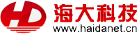中國食品安全網